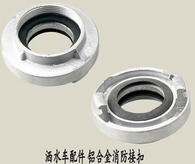 ������˨�ӿڵĞ�ˮ܇���y_��ˮ܇���2