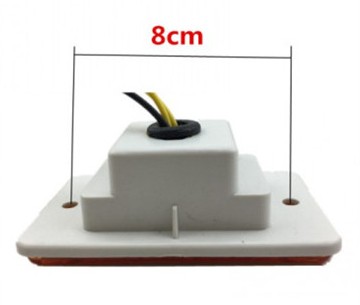 ��ˮ܇LED߅��_��ˮ܇���2