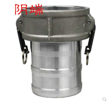 ��ˮ܇(ch��)ꎶ˽��^�DƬ