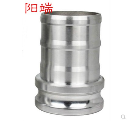 ��ˮ܇(ch��)��(y��ng)�˽��^_��ˮ܇(ch��)���2