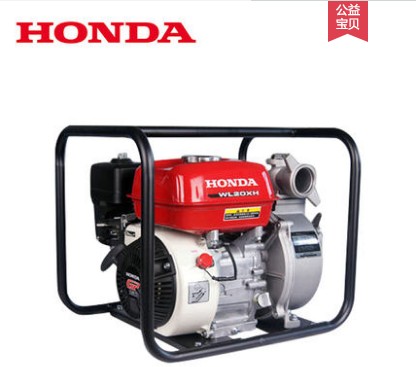 ���걾�����͙C��ˮ��2