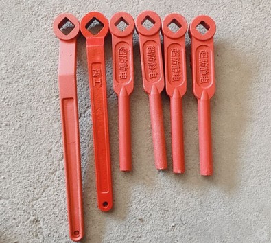 ��ˮ܇��λ��ͨ���y�y�T���ֈDƬ