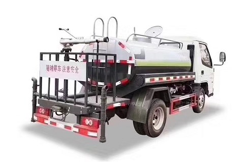 ���������յ��{(l��n)�ƞ�ˮ܇�DƬ