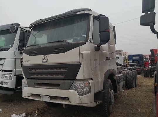 һ������������֞�ˮ܇�ױP�DƬ