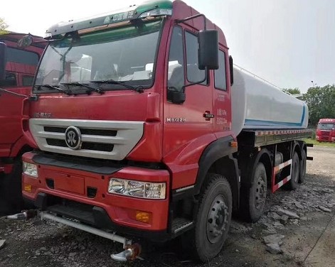 �������M5Gǰ�ĺ�˞�ˮ܇�DƬ