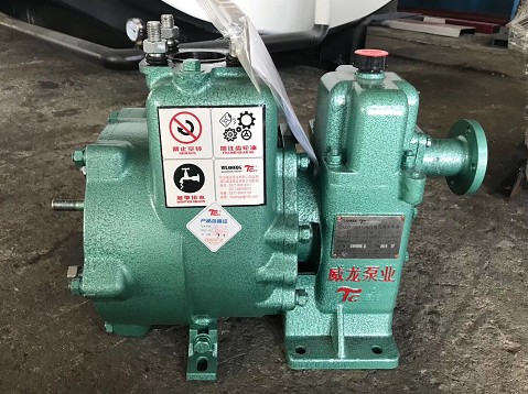 <b>��ˮ܇��ʲô����ˮ�úã�_��ˮ܇ˮ�ÿ���</b>