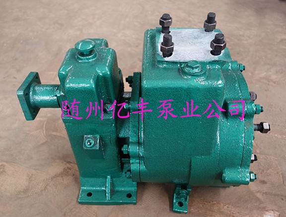 <b>�S�݃|�S�c���������Ğ�ˮ܇ˮ��һ���������X(qi��n)��</b>