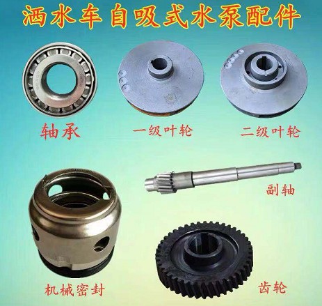 ��ˮ܇ˮ�����һ�[��