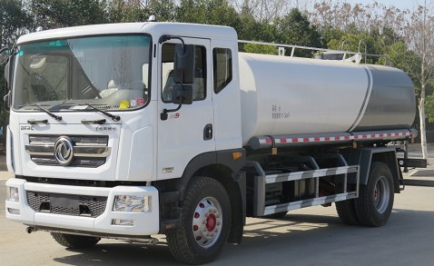 ����14���|�L������D9��ˮ܇�DƬ