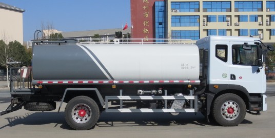 ����14���|�L������D9��ˮ܇�DƬ