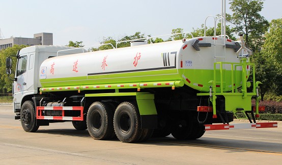 ����20���|�L(f��ng)����D3L���p��?y��n)�ˮ܇�DƬ