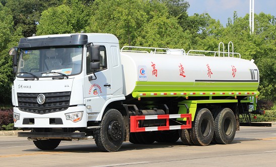 20����ˮ܇��(b��o)�r(ji��)�����DƬ_����20���|�L(f��ng)����D3L���p��G����ˮ܇�S�҃r(ji��)��