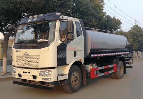 ����14�����J6�G����ˮ܇�S�҃r��