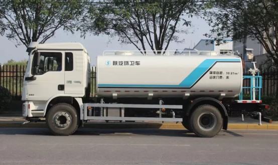 ����13���������L3000��ˮ܇�DƬ