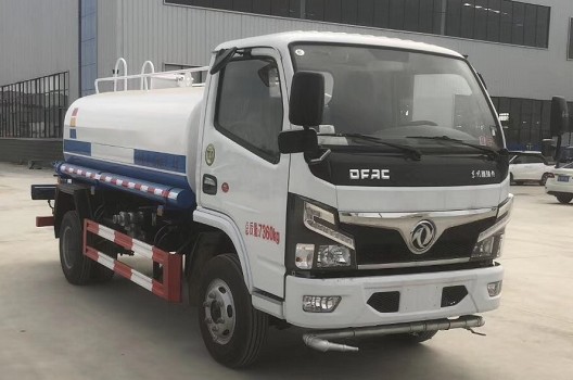 ���֞�ˮ܇5���ăr(ji��)��_����5���|�L(f��ng)���𿨾G����ˮ܇�S�҃r(ji��)��