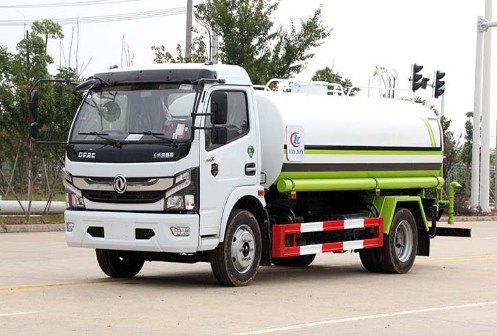 10����ˮ܇�DƬ_����10���|�L�P����K7�G����ˮ܇