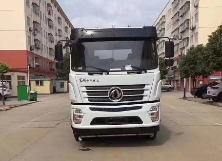 20����ˮ܇��r��_����20���|�L����D3S���p��G����ˮ܇2