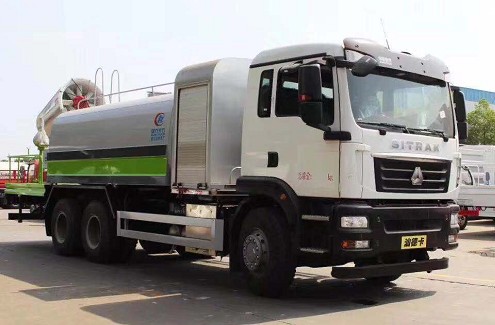 ��(gu��)�������ǵ¿��๦���։m܇�DƬ