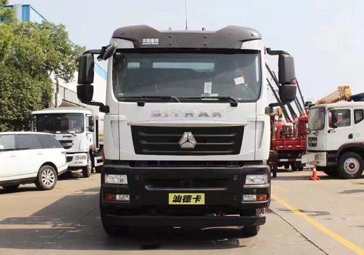 ��(gu��)�������ǵ¿��๦���։m܇