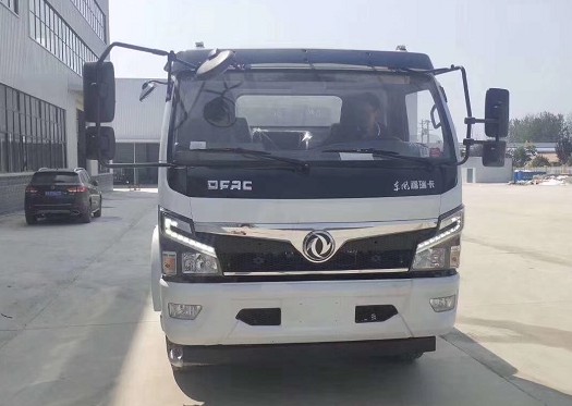 10����ˮ܇�S��_����10���|�L(f��ng)�������G����ˮ܇