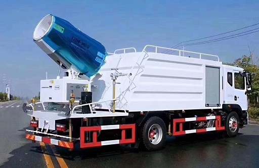 �����|�L������D9�¿��։m܇�DƬ