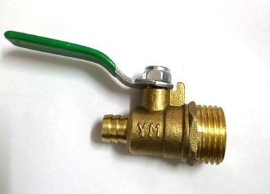 ��ˮ�����������ˮ�y2