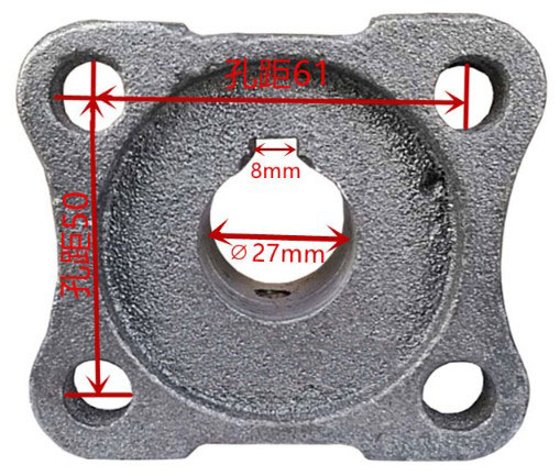 ��ˮ܇���(li��n)�S���DƬ