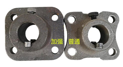 ��ˮ܇���(li��n)�S���DƬ