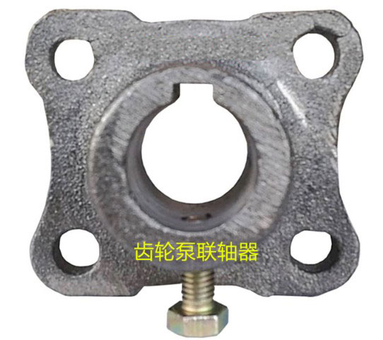 ��ˮ܇�������(li��n)�S��3