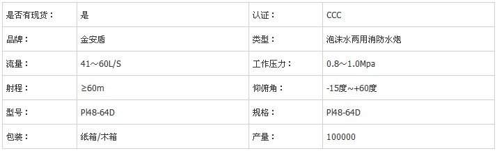 ����܇�̶�ʽ�����ڼ��g�����DƬ