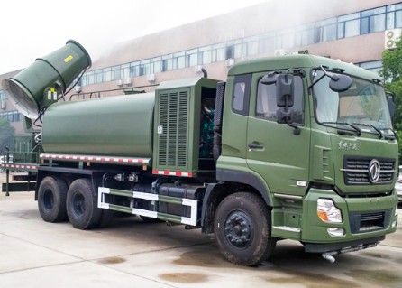 ����|�L����16���๦���։m܇�DƬ