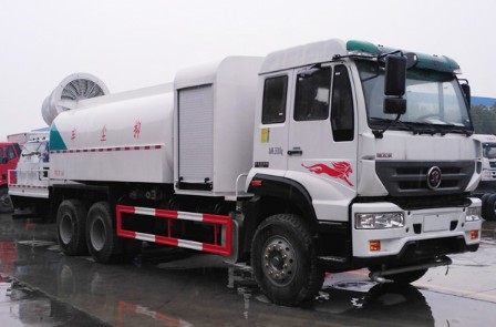 16����(gu��)���������p��๦���։m܇�DƬ