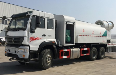 16����(gu��)���������p��๦���։m܇�DƬ