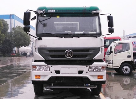 �๦���։m܇���ܽ�B_16����(gu��)���������p��๦���։m܇�S�҃r(ji��)��