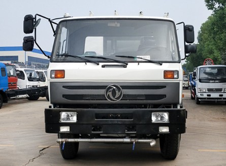 �๦���։m܇����ԭ��_10���|�L(f��ng)�Ͽ�153�ױP�๦���։m܇�S�҃r��