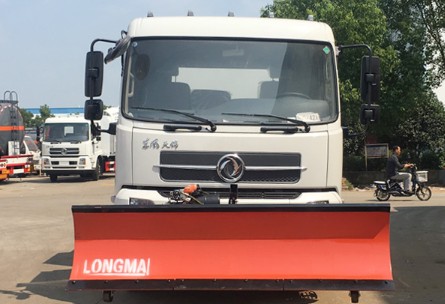 �|�L���\���P��ˮ܇�DƬ