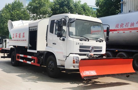 �๦�ܞ�ˮ܇-�|�L���\���P��ˮ܇