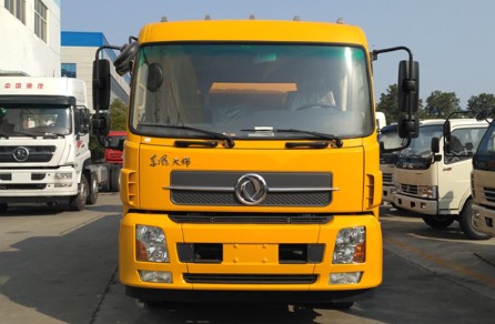 12���|�L���\�r(n��ng)ˎ����܇�DƬ