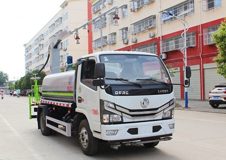 �๦�ܞ�ˮ܇�S��_�����|�L(f��ng)�������F·�։m܇�S�҃r(ji��)��