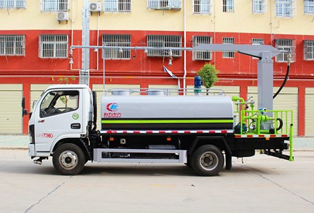 �๦�ܞ�ˮ܇�S��_�����|�L�������F·�։m܇�S�҃r��3