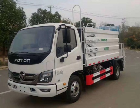 5�������{�ƞ�ˮ܇���F��