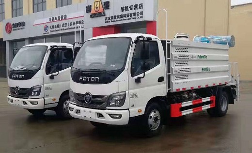 5�������{�ƞ�ˮ܇���F��