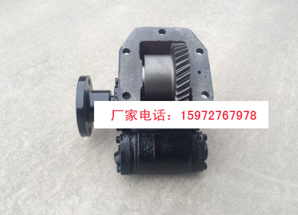 �f��P525ȡ����