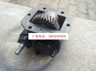 �R��ȡ����