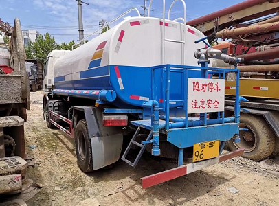 ���֎����m(x��)9����ˮ܇�D(zhu��n)׌��18���܇�����150�R����4