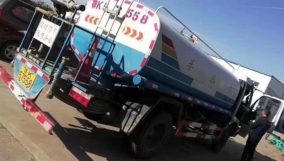 ���֎�����10�����֞�ˮ܇�D׌��18���܇���ƃ�130�R����