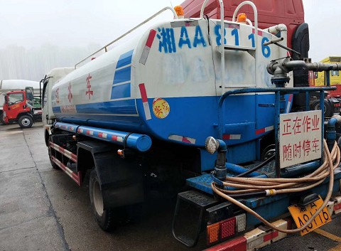 ���|����9.2����ˮ܇�D׌��3