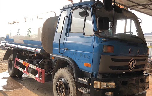 ���֖|�L145���厧���m12����ˮ܇�DƬ