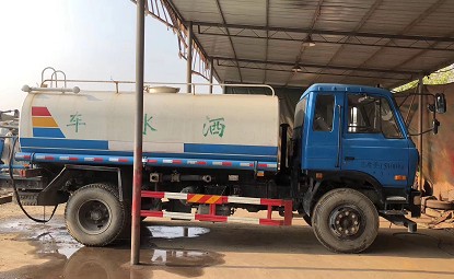 ���֖|�L145���厧���m(x��)12����ˮ܇3