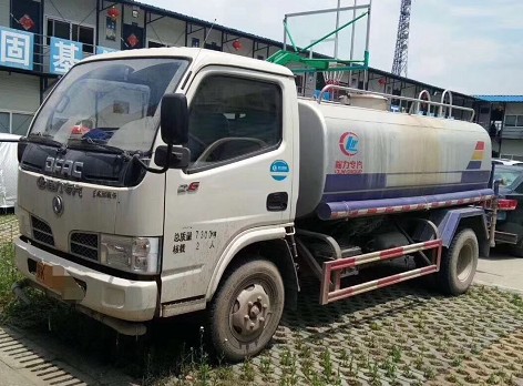 ���֎����m5����ˮ܇�DƬ